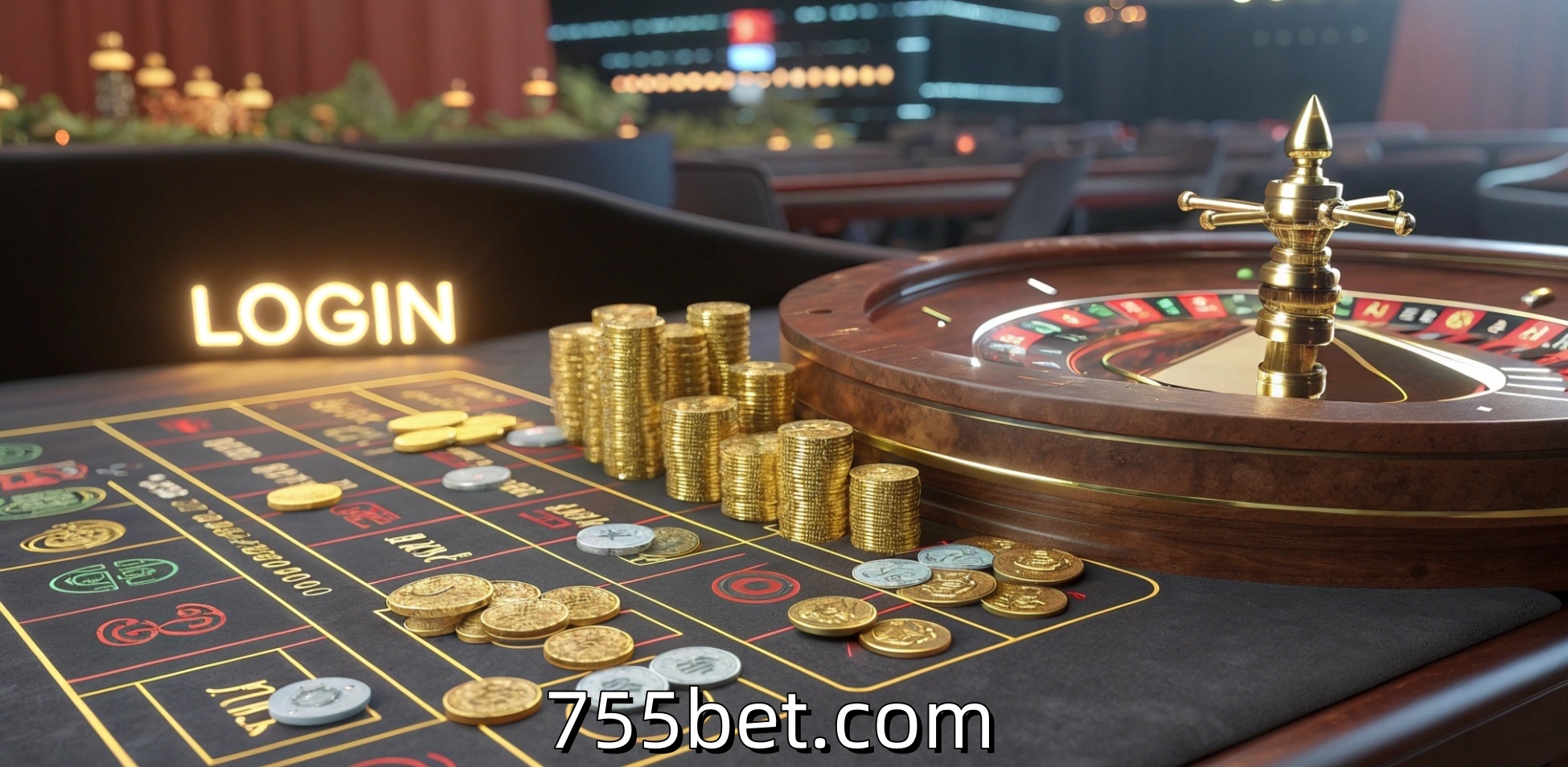 755bet