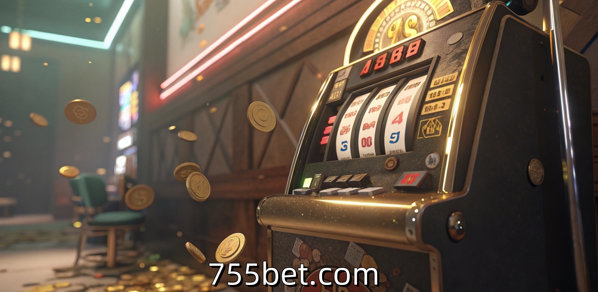 755bet